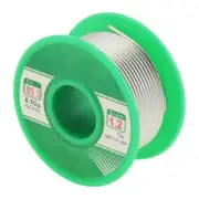 Soldering Tin Wire Tin Rosin Core Low Melting Point Electric Soldering Iron