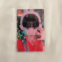 在飛比找蝦皮購物優惠-YENA 叡娜 Smartphone 專卡 小卡 崔叡娜