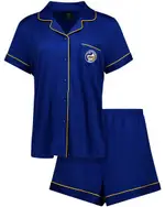 Eels NRL Ladies Pj Set