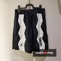 在飛比找蝦皮購物優惠-【Simple Shop】NIKE JORDAN ZION 