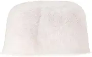 [Breville] BWF100 Water Filters, 6-Pack,White