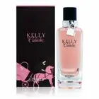 Hermes Kelly Caleche 100ml EDP Spray Womens 100% Genuine Perfume Rare