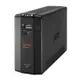 APC 不斷電系統 Back-UPS(BX850M-TW)