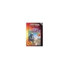 WHERE BIG BUCKS GO - Roger Raglin Where Big Bucks Go When The Heat's On - DVD