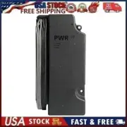chenlan Replacement Internal Power Supply AC Adapter Brick PA-1131-13MX N15-120P