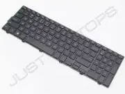 New Dell Vostro 3546 3549 3558 3559 US English QWERTY Non-Backlit Keyboard