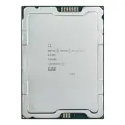 Intel Xeon Platinum 8438C 2.60GHz 48 Core 96 Thread LGA4677 CPU Processor