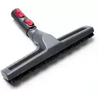 Hard Floor Tool for Dyson Cinetic Ball CY22, CY23 Vacuum Cleaners Generic New