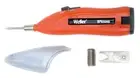 5 Pack Cordless Soldering Iron WLIBA4