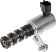 Dorman 916-957 Engine Variable Valve Timing (VVT) Solenoid for Select Models