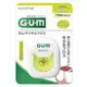 GUM 牙周護理牙線 （含蠟滑順型） 50公尺