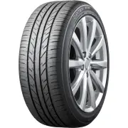 Dayton - DT30 (185/60 R15)