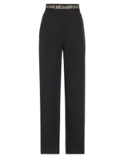 [JUST CAVALLI] JUST CAVALLI Pants - Item 30303480