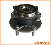 WHEEL BEARING KIT DR!VE+ DP2010.10.0552 REAR AXLE FOR CITROËN,MITSUBISHI,PEUGEOT