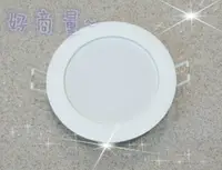 在飛比找樂天市場購物網優惠-PHILIPS 飛利浦 LED DN030B 6W 白光/黃