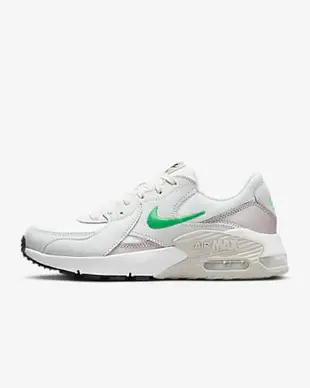 Nike Air Max Excee 女鞋