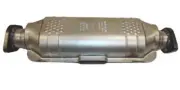 Catalytic Converter for 2000 Mitsubishi Montero Sport (for: Mitsubishi)