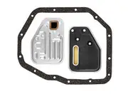 Ryco Transmission Filter Kit - RTK124