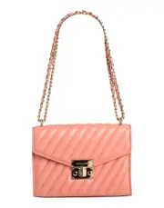 [MICHAEL MICHAEL KORS] MICHAEL MICHAEL KORS Shoulder bags - Item 45733429