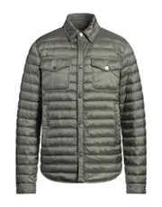 [ADD] ADD Puffers - Item 16391439
