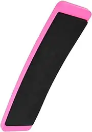 [RIZGHWOY] Light Ballet Board Practice Tool, Helps Improve Balance and Speed, Ideal for Ballet Enthusiasts and Artistic Skating, Dance Board