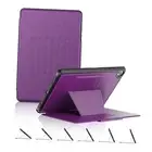 Case for Galaxy Tab A9 Plus 11 inch 2023 SM-X210/X216/X218 with Magnetic
