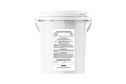 600g Food Grade Calcium Hydroxide Powder Tub FCC Hydrated Slaked Pickling Lime