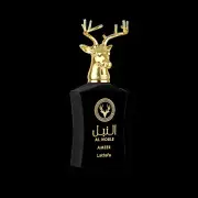 Lattafa Al Noble Ameer EDP