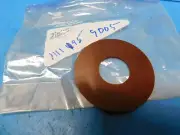NEW STARTER SHIM FOR STIHL CHAINSAW 051 075 076 TS510 TS760 ---- BOX 1003 Q