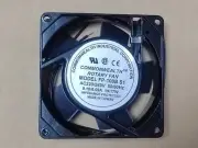 1PC COMMONWEALTH FP-108B S1 9CM 9025 220/240V 19/17W Cooling Fan