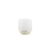 KANEBO - Sensai Absolute Silk Cream