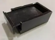Vintage Rattlebox by Magic Makers box looks very old!