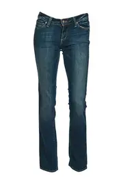 Skyline Straight Jean--PAI-1139126-474