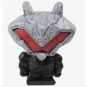 FOCO DC Comics Black Manta Eekeezz