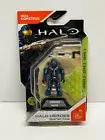 Mega Construx HALO HEROES Spartan Hoya series 3