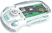 Kids Handheld Car Games | Handheld Racing Car Game,Simulation Adventure Driving Educational Vehicle Toy for Kids Child Toddler Teenager Girl Boy