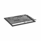 Battery For SAMSUNG GalaxyA02 SAMSUNG GalaxyA022021 SAMSUNG HQ-50S