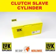 LUK CLUTCH SLAVE CYLINDER for OPEL CORSA D 1.2 LPG 2009-2014