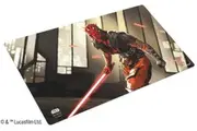 Gamegenic Star Wars Unlimited Game Mat - Darth Maul
