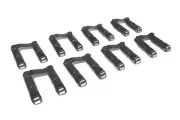 Competition Cams 15854-16 Short Travel Race Hydraulic Roller Lifter