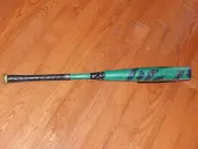 2023 Louisville Slugger Meta BBCOR - 32 inch