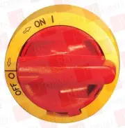 ALTECH CORP LK10-Y/R-UL / LK10YRUL (BRAND NEW)