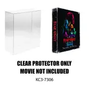 Protector For Fear Street Trilogy