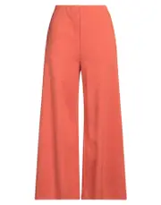 [HARRIS WHARF LONDON] HARRIS WHARF LONDON Pants - Item 13696891