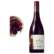 2021 Vinaceous Red Right Hand Shiraz Grenache Tempranillo - Buy Online | The Wine Collective Marketplace