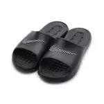 NIKE VICTORI ONE SHOWER SLIDE 運動拖鞋 黑白 CZ5478-001 男鞋