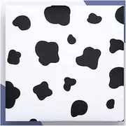 Wrapping Paper Fresh Color Design Easy Packaging 6 Styles Pack of Two Thick Durable for Birthday Christmas Valentine's Day (Size : F)