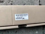 Genuine Canon Separation Lower Blade Assembly FG6-6439-000