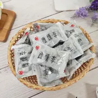 在飛比找蝦皮商城優惠-【德合記】微燻李 130g/300g 微醺李 微醺 李子 李