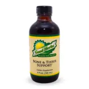 Youngevity Bone and Tissue Support - Organic & Wild Crafted Herbs - White Oak...